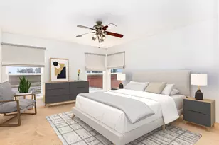 909 W Northwind Dr, Sandwich, IL 60548 - Photo 15