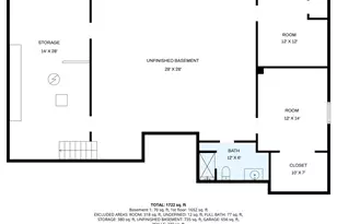 909 W Northwind Dr, Sandwich, IL 60548 - Photo 23