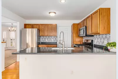 909 W Northwind Drive, Sandwich, IL 60548 - Photo 11