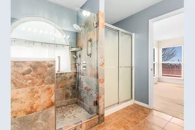 909 W Northwind Drive, Sandwich, IL 60548 - Photo 15