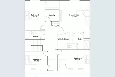 2741 Elden Drive, Yorkville, IL 60560 - Photo 23