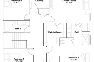 2741 Elden Dr, Yorkville, IL 60560 - Photo 23