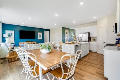 2741 Elden Drive, Yorkville, IL 60560 - Photo 11