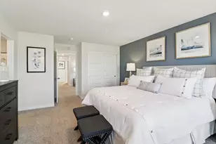 1703 Baler Ave, Aurora, IL 60503 - Photo 21