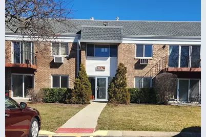 10389 Dearlove Road #1I, Glenview, IL 60625 - Photo 1