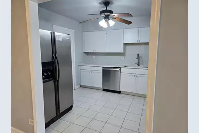 10389 Dearlove Road #1I, Glenview, IL 60625 - Photo 5