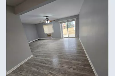 10389 Dearlove Road #1I, Glenview, IL 60625 - Photo 3