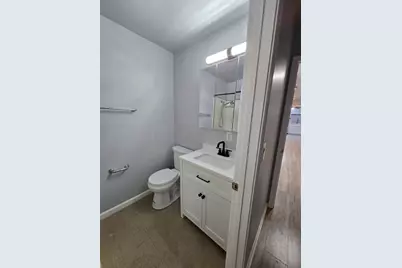 10389 Dearlove Road #1I, Glenview, IL 60625 - Photo 7