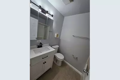 10389 Dearlove Road #1I, Glenview, IL 60625 - Photo 9