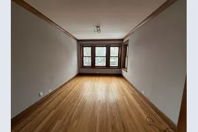 5219 W Cuyler Avenue #2W, Chicago, IL 60641 - Photo 3