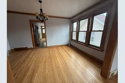 5219 W Cuyler Avenue #2W, Chicago, IL 60641 - Photo 5