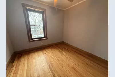 5219 W Cuyler Avenue #2W, Chicago, IL 60641 - Photo 9