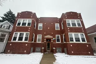 5219 W Cuyler Ave, Chicago, IL 60641 - Photo 1