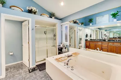 22 Rodeo Drive, Burr Ridge, IL 60527 - Photo 21