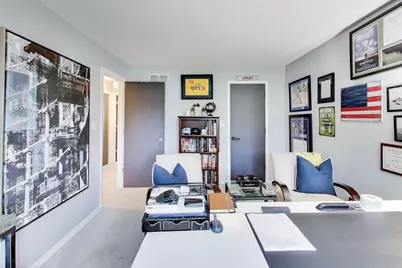 22 Rodeo Drive, Burr Ridge, IL 60527 - Photo 27