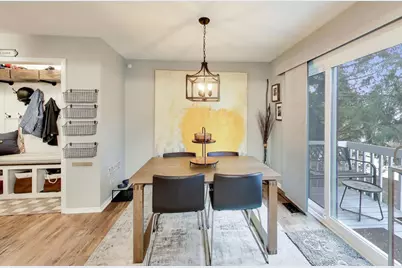 22 Rodeo Drive, Burr Ridge, IL 60527 - Photo 15