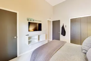 22 Rodeo Dr, Burr Ridge, IL 60527 - Photo 33