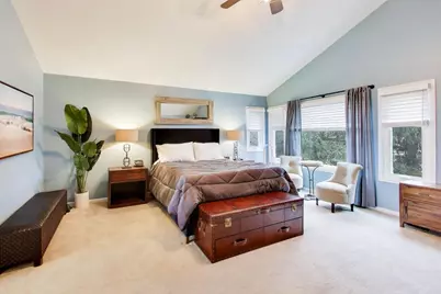 22 Rodeo Drive, Burr Ridge, IL 60527 - Photo 17