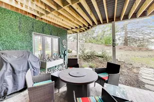 22 Rodeo Dr, Burr Ridge, IL 60527 - Photo 39