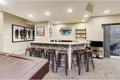 22 Rodeo Drive, Burr Ridge, IL 60527 - Photo 31