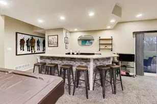 22 Rodeo Dr, Burr Ridge, IL 60527 - Photo 31