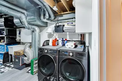 22 Rodeo Drive, Burr Ridge, IL 60527 - Photo 35