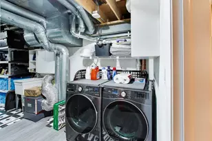 22 Rodeo Dr, Burr Ridge, IL 60527 - Photo 35