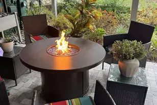 22 Rodeo Dr, Burr Ridge, IL 60527 - Photo 43