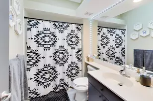 22 Rodeo Dr, Burr Ridge, IL 60527 - Photo 25