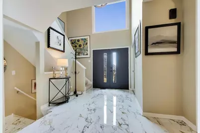 22 Rodeo Drive, Burr Ridge, IL 60527 - Photo 3