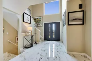 22 Rodeo Dr, Burr Ridge, IL 60527 - Photo 3