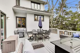 22 Rodeo Dr, Burr Ridge, IL 60527 - Photo 37