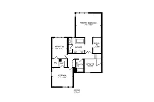 22 Rodeo Dr, Burr Ridge, IL 60527 - Photo 45