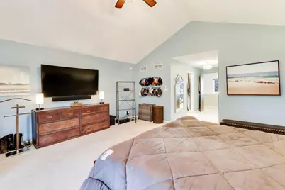 22 Rodeo Drive, Burr Ridge, IL 60527 - Photo 19