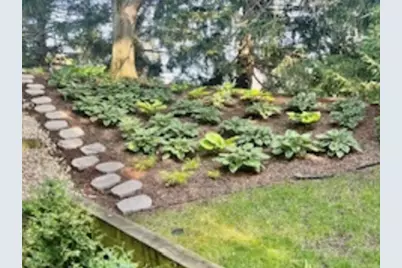 22 Rodeo Drive, Burr Ridge, IL 60527 - Photo 41