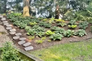 22 Rodeo Dr, Burr Ridge, IL 60527 - Photo 41