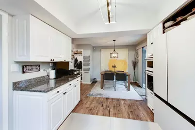 22 Rodeo Drive, Burr Ridge, IL 60527 - Photo 13