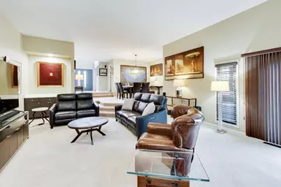 22 Rodeo Drive, Burr Ridge, IL 60527 - Photo 9