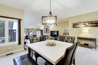 22 Rodeo Drive, Burr Ridge, IL 60527 - Photo 7