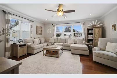 289 Navajo Trail, Buffalo Grove, IL 60089 - Photo 15