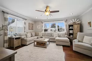 289 Navajo Trail, Buffalo Grove, IL 60089 - Photo 15