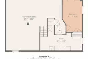 289 Navajo Trail, Buffalo Grove, IL 60089 - Photo 33