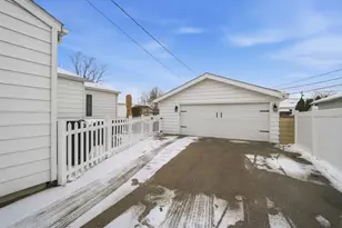 289 Navajo Trail, Buffalo Grove, IL 60089 - Photo 27