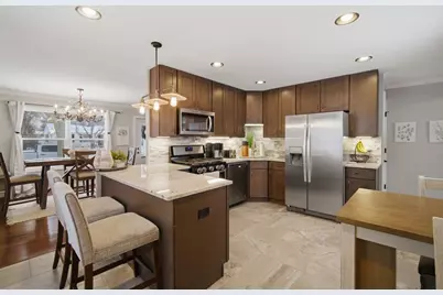 289 Navajo Trail, Buffalo Grove, IL 60089 - Photo 11