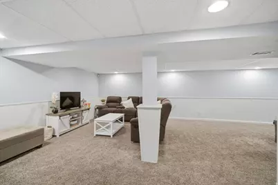 289 Navajo Trail, Buffalo Grove, IL 60089 - Photo 23