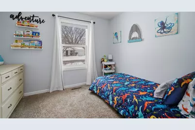 289 Navajo Trail, Buffalo Grove, IL 60089 - Photo 19