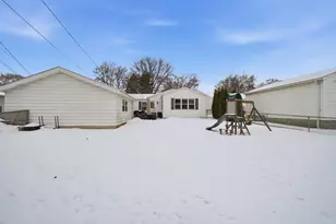 289 Navajo Trail, Buffalo Grove, IL 60089 - Photo 31