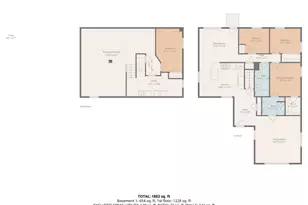 289 Navajo Trail, Buffalo Grove, IL 60089 - Photo 35