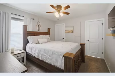 289 Navajo Trail, Buffalo Grove, IL 60089 - Photo 21