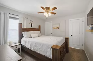 289 Navajo Trail, Buffalo Grove, IL 60089 - Photo 21